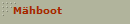 Mhboot