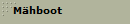 Mhboot