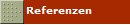 Referenzen